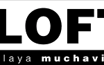 logo-cafe-loft-web1