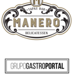 Logo-Manero-y-gastroportal