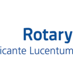 LogosAsociados_Rotary_Alicante_Lucentum_large